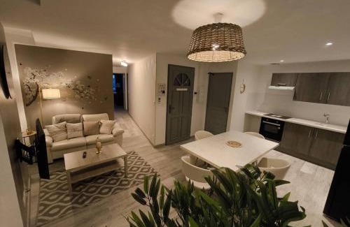 Riez Apartamento | Le cinéma dans le Verdon classé 3 étoiles