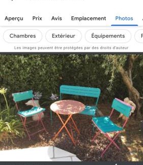 Canet Cama Y Desayuno | Le Claouraous calme