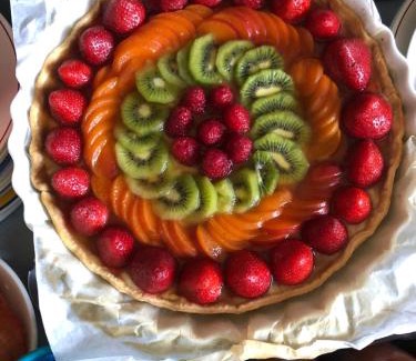 Canet Cama Y Desayuno | Le Claouraous calme