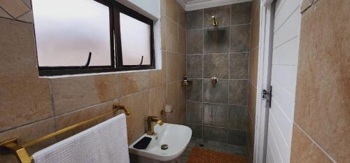 Montclair Cama Y Desayuno | Le Classic A Montclair