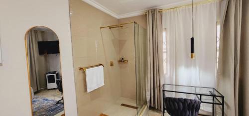 Montclair Cama Y Desayuno | Le Classic A Montclair