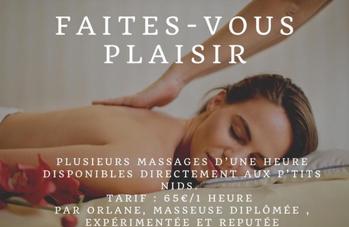 Renage Apartamento | Le clocher de Léonie