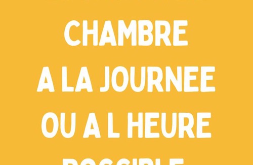 Renage Apartamento | Le clocher de Léonie