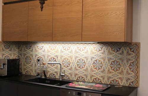 Cinq-Mars-la-Pile Casa | Le Clos Chaillan, Maison de Charme en Touraine