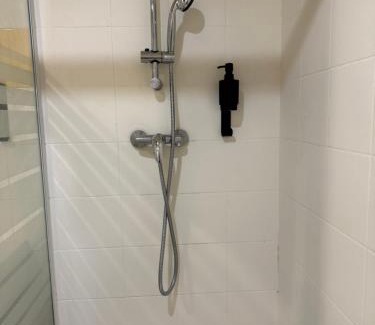 Aix-en-Provence Apartamento | Le Clos d'Aix studio 106 parking