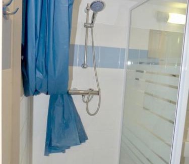 Aix-en-Provence Apartamento | Le Clos d'AIX Studio 304 Parking