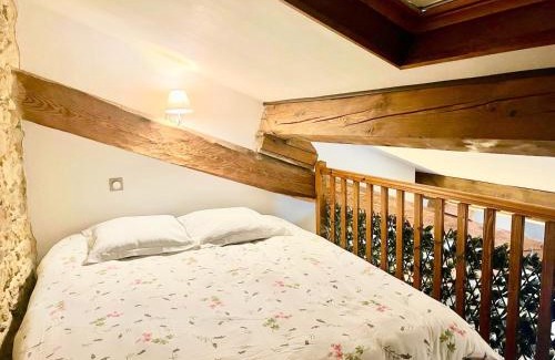 Alet-les-Bains Cama Y Desayuno | LE CLOS D'ALET