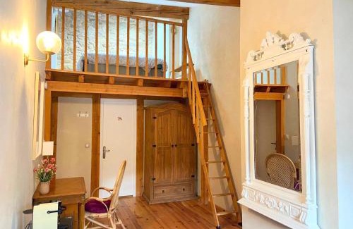Alet-les-Bains Cama Y Desayuno | LE CLOS D'ALET