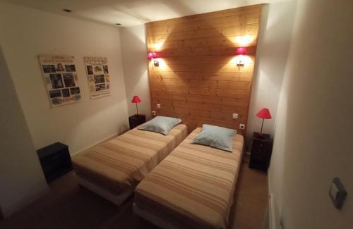 Castelnaudary Cama Y Desayuno | Le Clos d'André