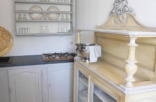 Sainte-Terre Casa | "Le clos d'Emilion" Charming renovated gîte near Saint Emilion