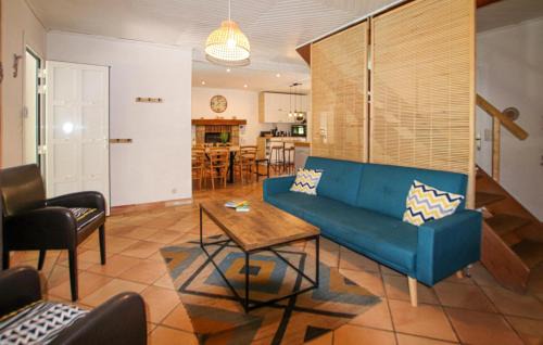 Balazuc Casa | Le Clos De Balazuc