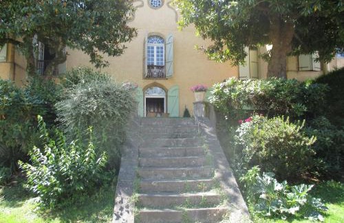 Galan Casa | Le Clos de la Bastide