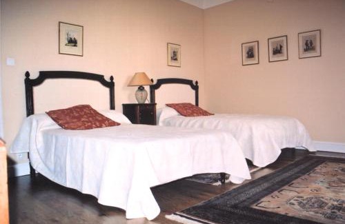 Galan Casa | Le Clos de la Bastide