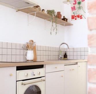Gaillac Casa | Le Clos de la Crouzetterie