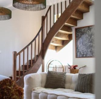 Gaillac Casa | Le Clos de la Crouzetterie
