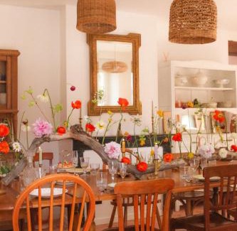 Gaillac Casa | Le Clos de la Crouzetterie