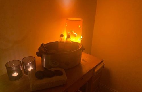 La Tour-du-Pin Cama Y Desayuno | Le Clos de la tour