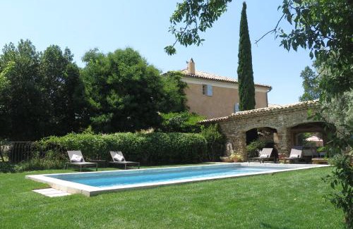 Valensole Casa | Le Clos de la Tuilerie