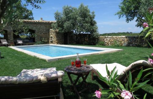Valensole Casa | Le Clos de la Tuilerie