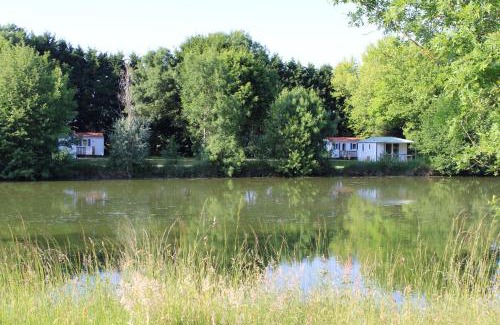 Souvigne Cama Y Desayuno | Le clos de Launay