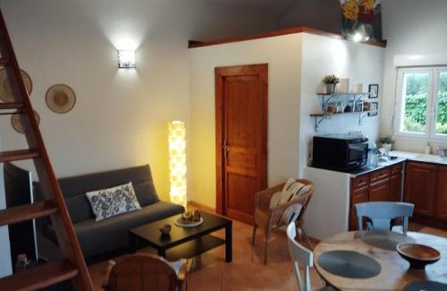 Domazan Casa | Le Clos des évidences
