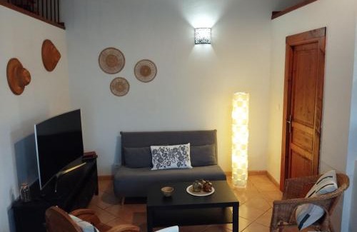 Domazan Casa | Le Clos des évidences