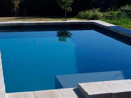 Ruch Casa | Le clos des abeilles