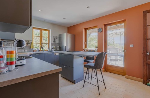 Cluny Casa | Le Clos des Acacias - CLUNY