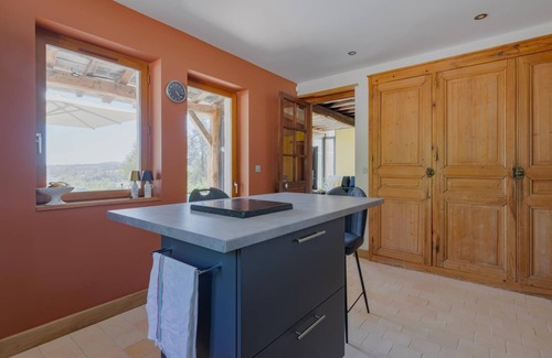 Cluny Casa | Le Clos des Acacias - CLUNY