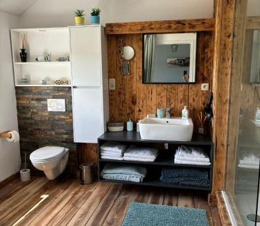 Sart-lez-Spa Casa | Le Clos Des Bansions
