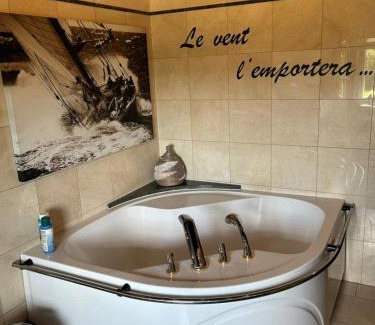 Sart-lez-Spa Casa | Le Clos Des Bansions
