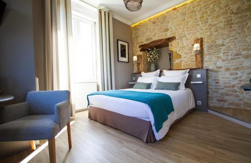 Sarlat-la-Caneda Cama Y Desayuno | Le Clos des Bories