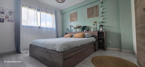 Pruille-le-Chetif Casa | Le Clos des Chênes