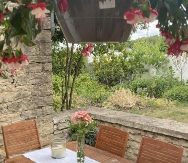 Dijon Casa | Le Clos des Erables