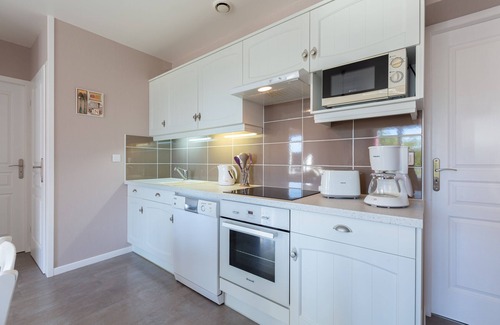 Montieramey Cabaña | El Clos Des Lacs en Montieramey apartamento clévacances 3clés