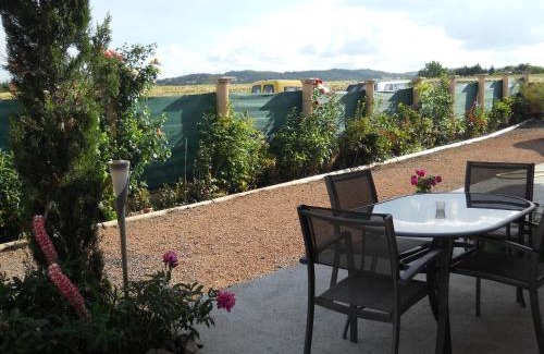 Saint-Germain-Laval Cama Y Desayuno | Le Clos des Malézolles