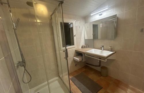 Sainte-Mondane Casa | Le clos des noyers