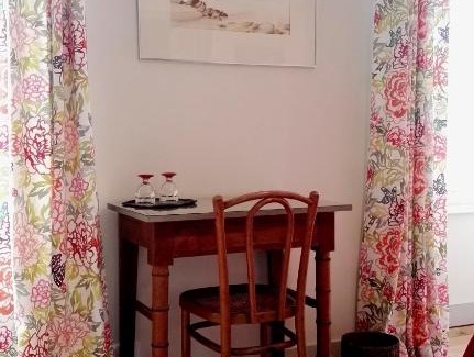 Chorey-les-Beaune Cama Y Desayuno | Le Clos des Roseaux