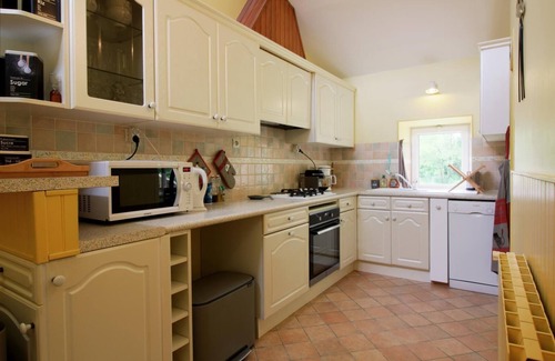 Pineuilh Casa | LE Clos DES Sources - Pineuilh
