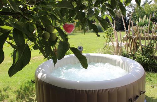 Tarascon Casa | Le Clos des Vergers