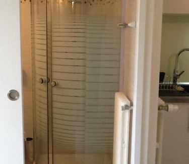 Brive-la-Gaillarde Apartamento | Le Clos Doménat 1