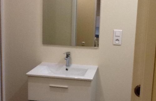 Brive-la-Gaillarde Apartamento | Le Clos Domenat 3