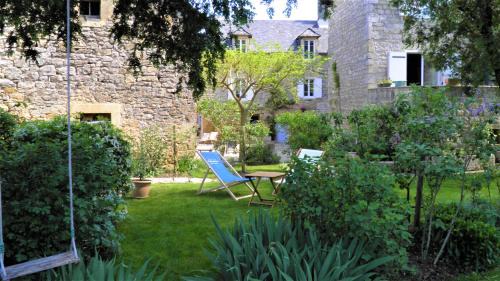 Severac-l'Eglise Cama Y Desayuno | Le Clos du Barry