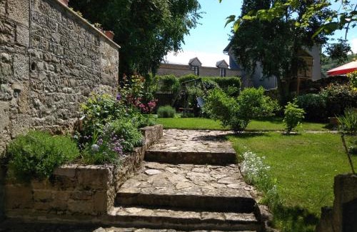 Severac-l'Eglise Cama Y Desayuno | Le Clos du Barry