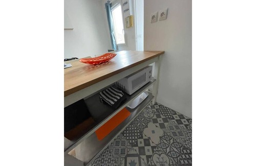 Avon Apartamento | Le Clos Du Chateau in Avon
