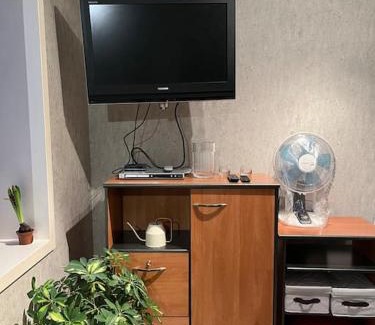 Annemasse Apartamento | Le Clos du Chateau Rouge 3* avec Parking securisé