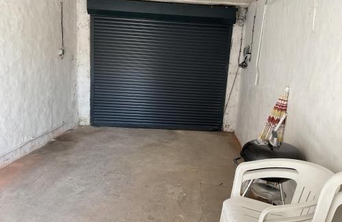 Landrethun-le-Nord Casa | Le Clos Joli 62