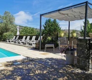 Montreal Apartamento | Le CLOS MARFRUMA