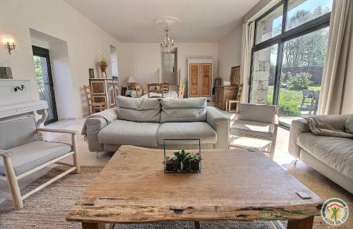 Beaussais-sur-Mer Casa | Le clos saint cadreuc