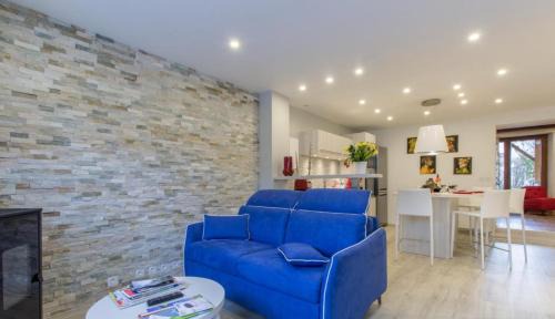 Thones Casa | Le Clos Savoie Lorraine